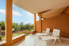 Casa delle Poiane Costa Rei